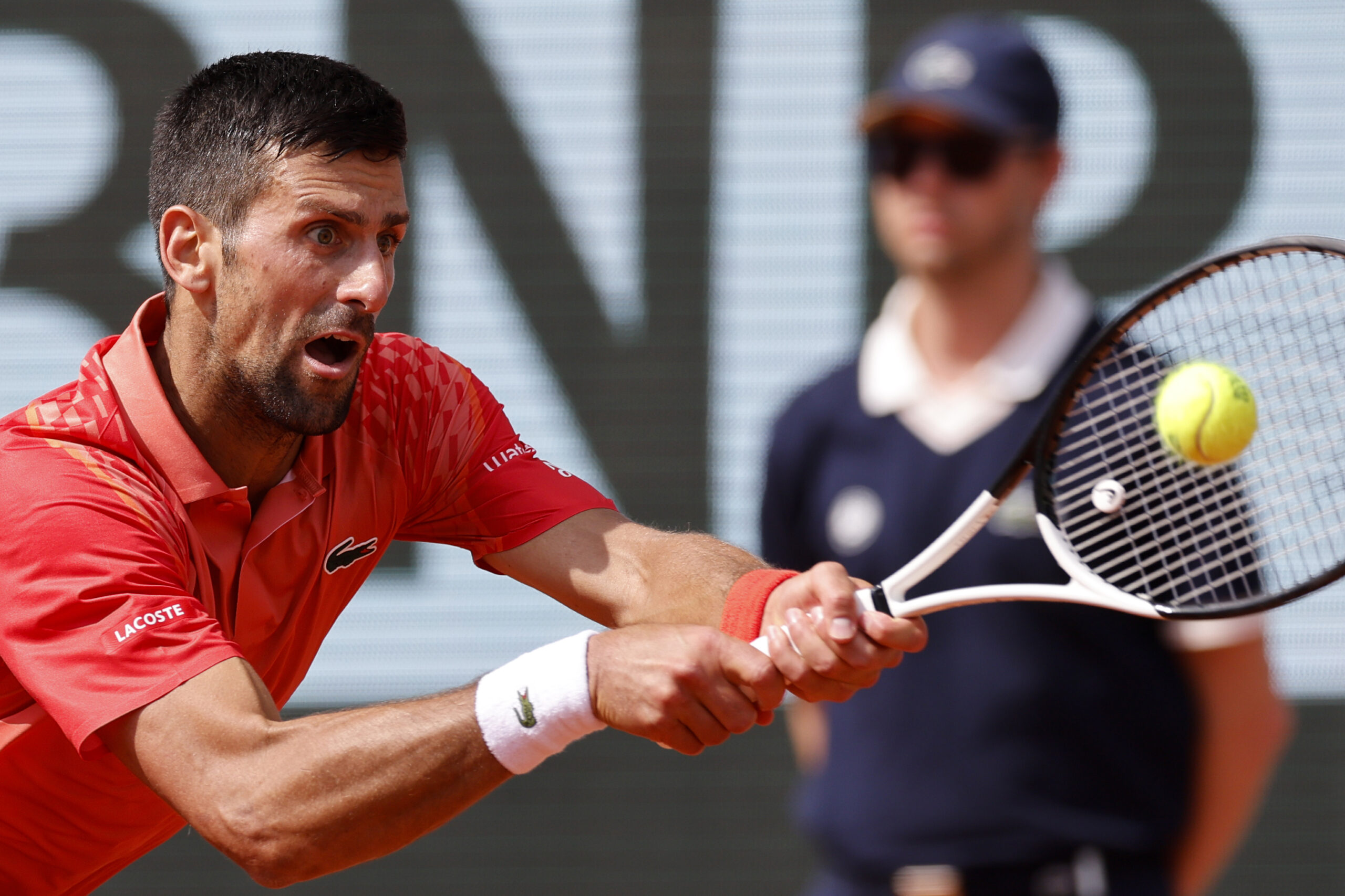 ο-τζόκοβιτς-νίκησε-τον-λαβωμένο-αλκαρ-562462372