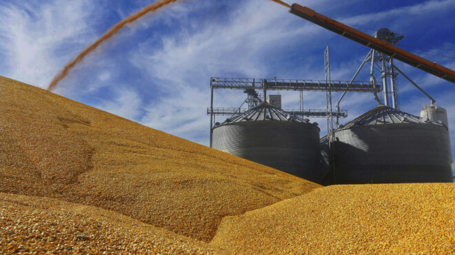 ουκρανία-η-διεθνής-συμφωνία-για-την-εξ-562482574