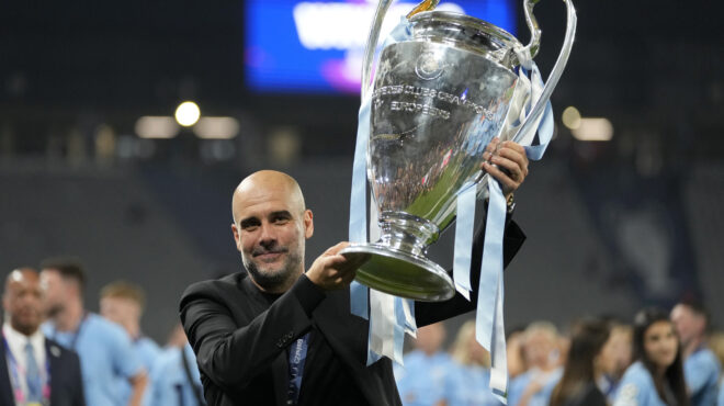 η-μεγάλη-του-γκουαρδιόλα-σχολή-562498939