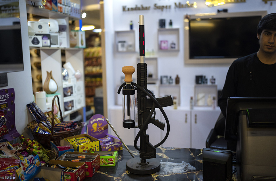 Μια ακόμη παγκόσμια ημέρα για μια ακόμη διαφορετικότητα-3