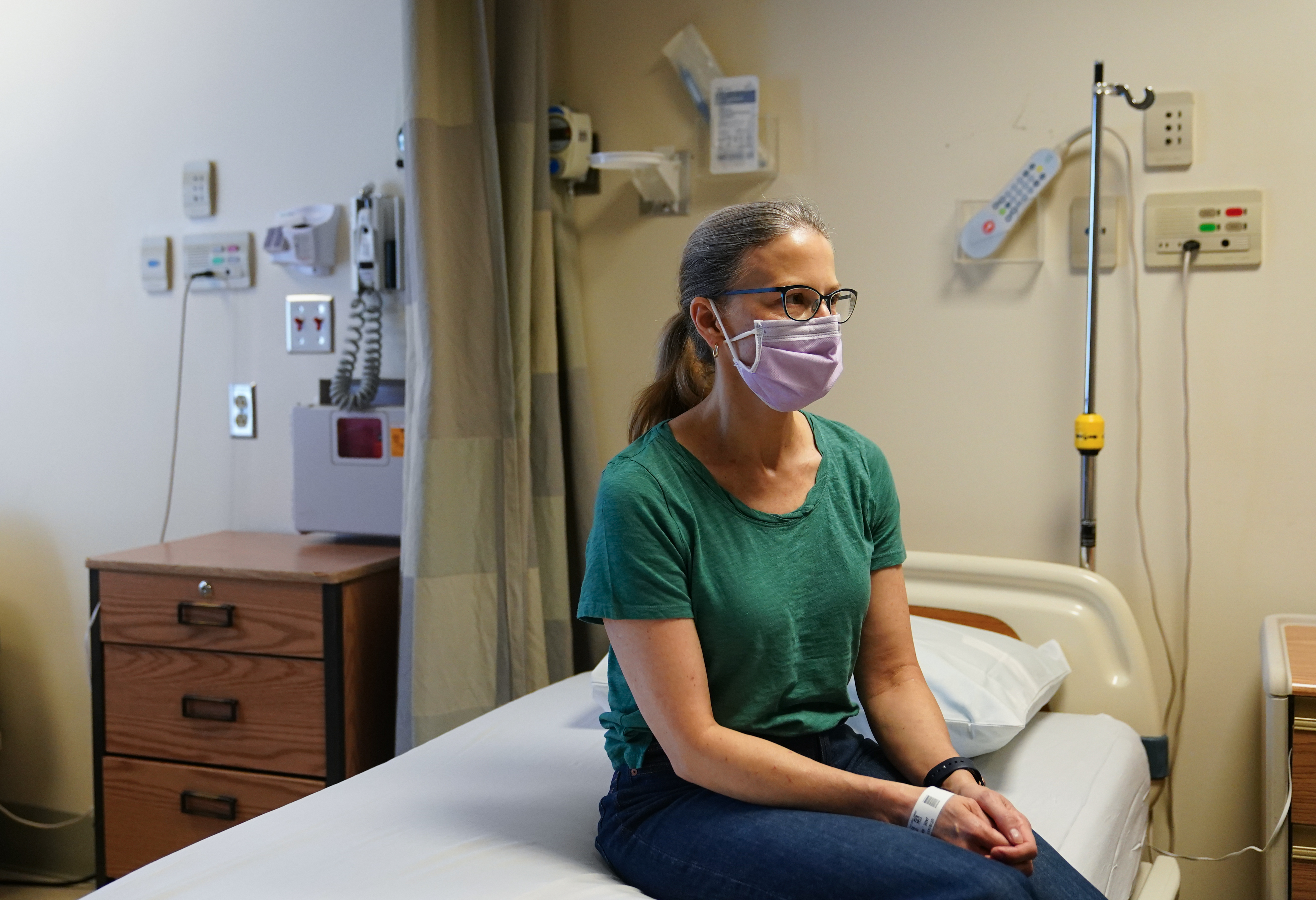 Η επόμενη μεγάλη πρόκληση στη θεραπεία του καρκίνου ίσως είναι ένα εμβόλιο-2