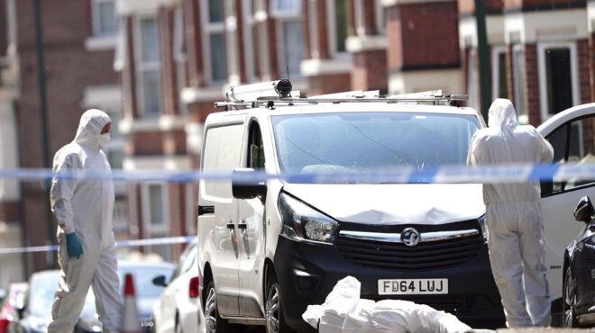 επίθεση-στο-νότιγχαμ-στο-δικαστήριο-ο-562477255