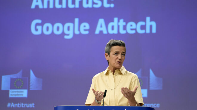 ft-η-μαργκρέτε-βεστάγκερ-θα-διεκδικήσει-562480594