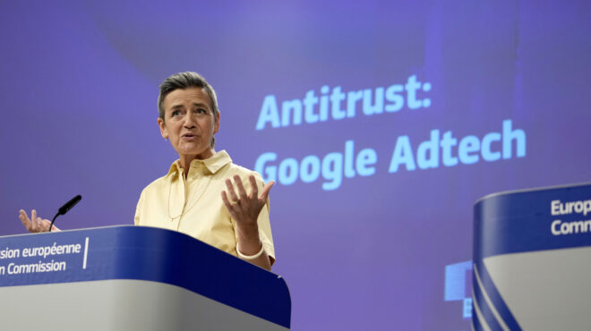 ε-ε-νέες-κατηγορίες-εις-βάρος-της-google-κί-562470289