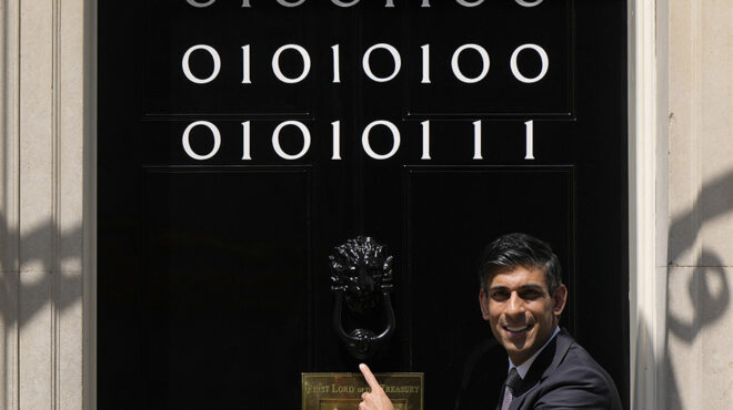 βρετανία-ενοχος-παραπλάνησης-του-κοι-562470925