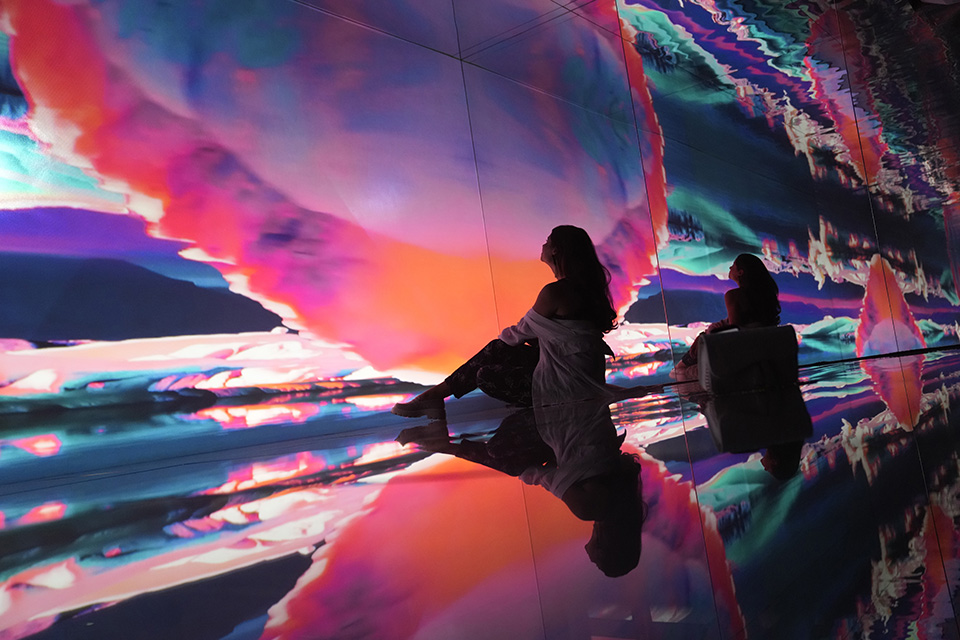 Pyrkon, από τα μεγαλύτερα της Ευρώπης-3