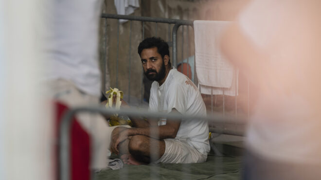 πακιστάν-οι-αρχές-συνέλαβαν-δέκα-ύποπ-562477780