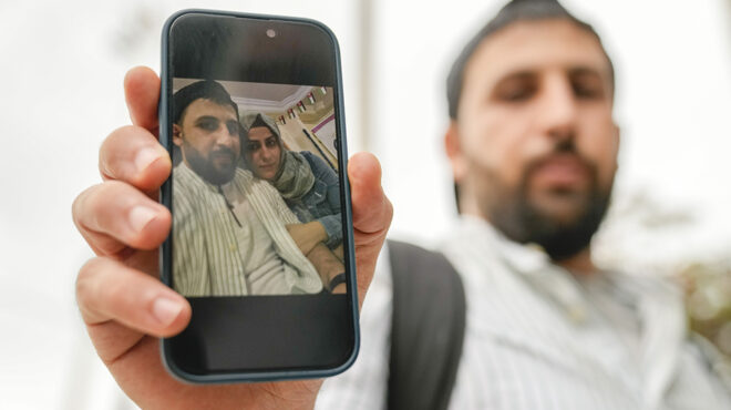 η-επιλογή-της-θανατηφόρας-διαδρομής-562472596