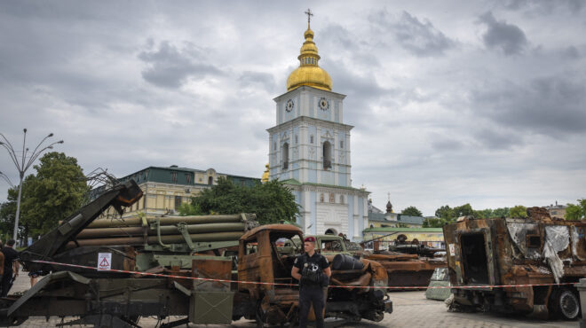 ανταρσία-της-βάγκνερ-ο-περιφερειάρχη-562488436