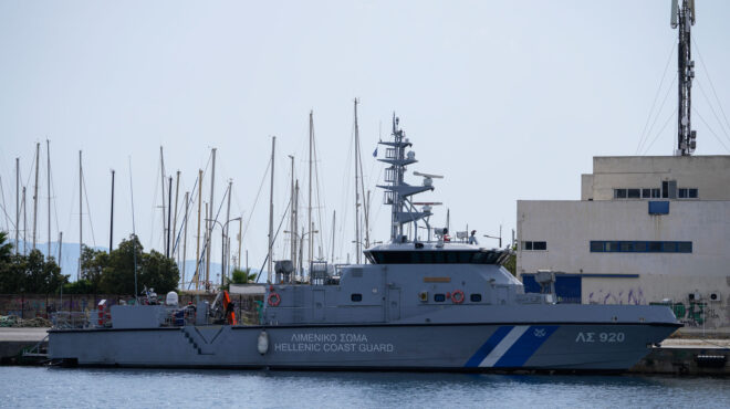 ναυάγιο-στην-πύλο-οι-κανόνες-έρευνας-κ-562476988