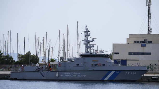 εντοπίστηκε-ιστιοφόρο-με-60-επιβαίνοντ-562474555