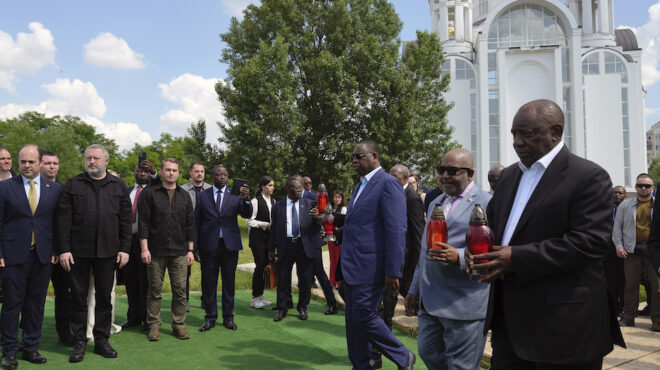 ομάδα-αφρικανών-ηγετών-πραγματοποιε-562474735