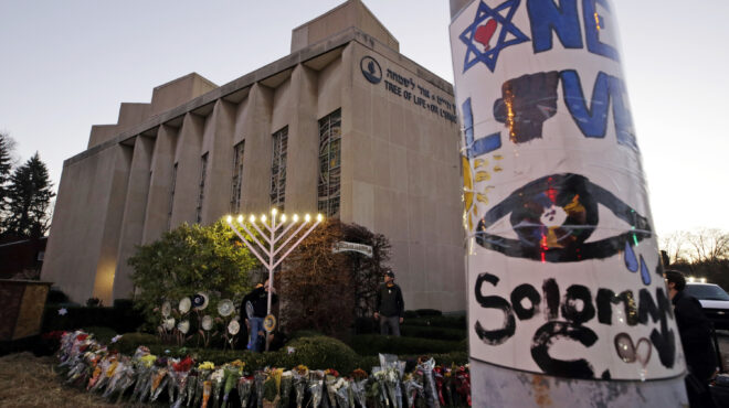 ηπα-καταδικάστηκε-ο-δράστης-της-πλέον-562475035