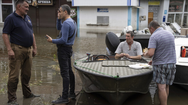 ουκρανία-στα-12-δισ-ευρώ-το-κόστος-από-τη-562480615