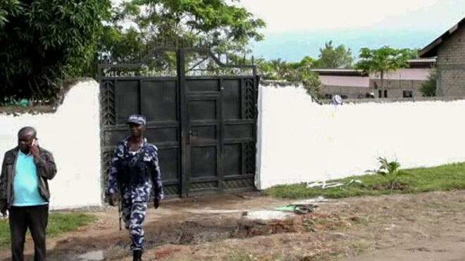 ουγκάντα-τουλάχιστον-42-νεκροί-καταδ-562477588