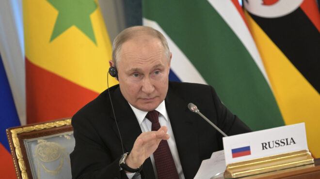 πούτιν-οι-εξαγωγές-των-ουκρανικών-σιτ-562477576