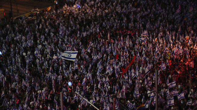 ισραήλ-επιμένει-ο-νετανιάχου-στη-δικα-562477864