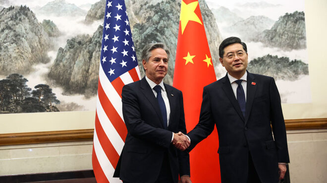 ηπα-κίνα-η-ουάσιγκτον-χαιρετίζει-τις-562477981