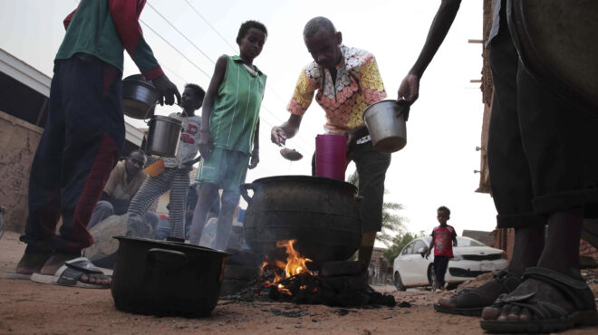σουδάν-τριήμερη-εκεχειρία-αναγκαία-562477753