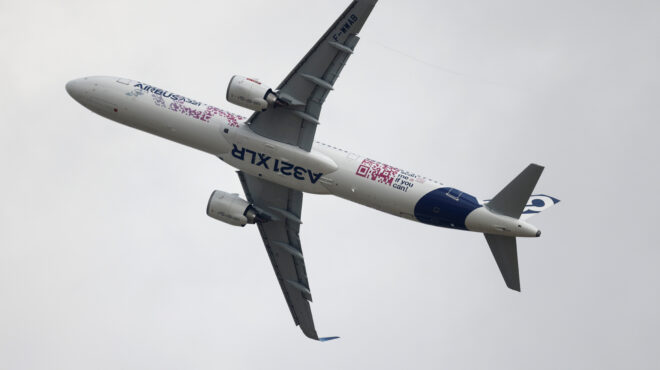 παραγγελία-μαμούθ-500-αεροσκαφών-από-indigo-σ-562479733