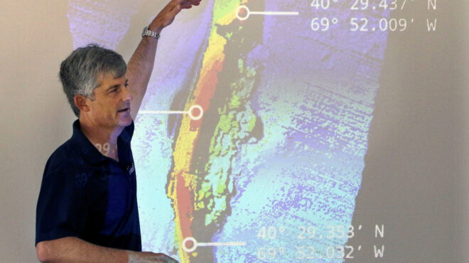 ναυάγιο-στον-τιτανικό-ποιοι-είναι-οι-π-562480708