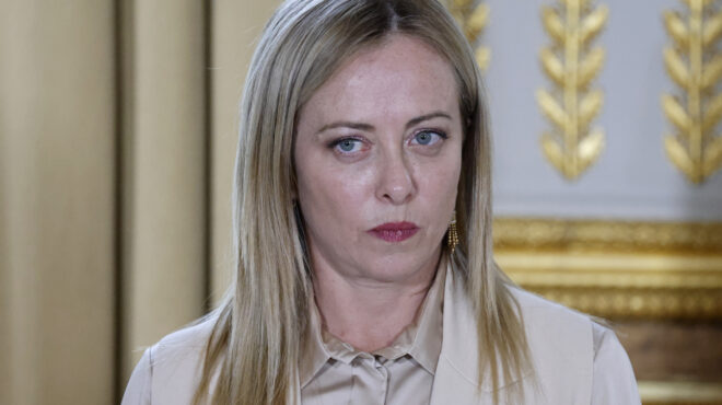 ε-ε-η-μελόνι-αλλάζει-τις-συμμαχίες-562483360