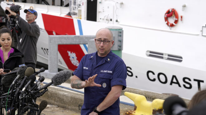 ναυάγιο-τιτανικού-κανένα-ίχνος-του-υπ-562482562