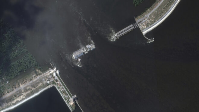 ουκρανία-νάρκες-μπορεί-να-ξεβραστούν-562482139