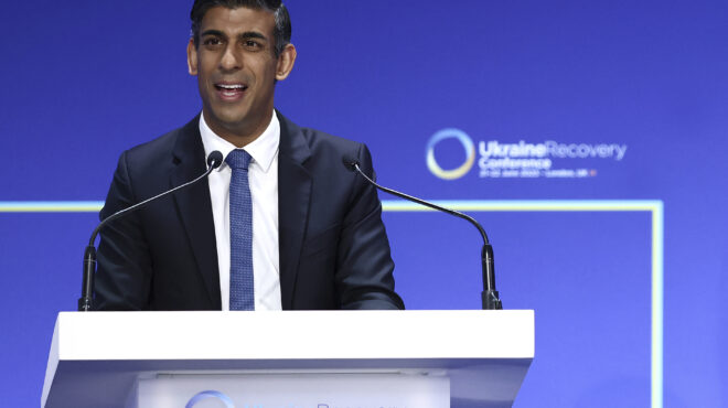 bρετανία-συγχαρητήριο-μήνυμα-του-ρίσι-562491196