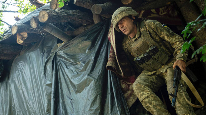 σε-ισχύ-το-νέο-πακέτο-κυρώσεων-στη-ρωσί-562483351