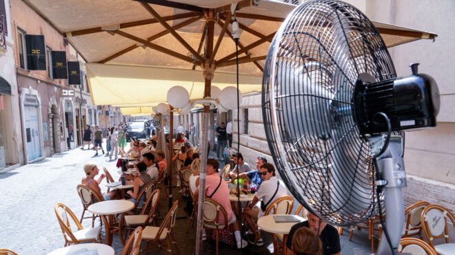 ιταλία-kύμα-καύσωνα-πλήττει-τη-χώρα-562484341