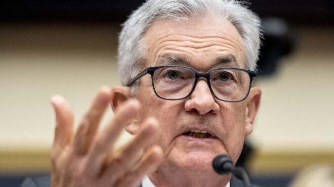 καμπανάκι-για-το-τραπεζικό-σύστημα-562482622