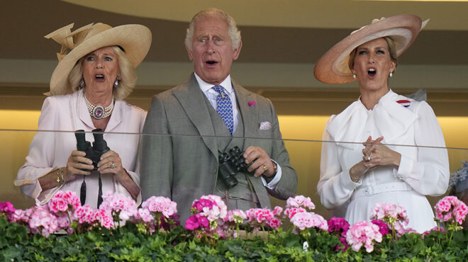 στο-θεωρείο-του-ασκοτ-562482589