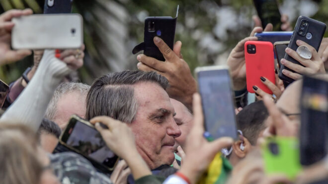 βραζιλία-την-τρίτη-η-δίκη-που-θα-κρίνει-562484668