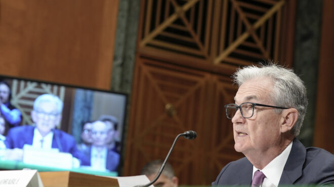 πρόεδρος-fed-η-μείωση-των-επιτοκίων-θα-π-562484608