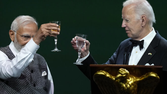 συμφωνίες-μπάιντεν-μόντι-για-ημιαγω-562486279