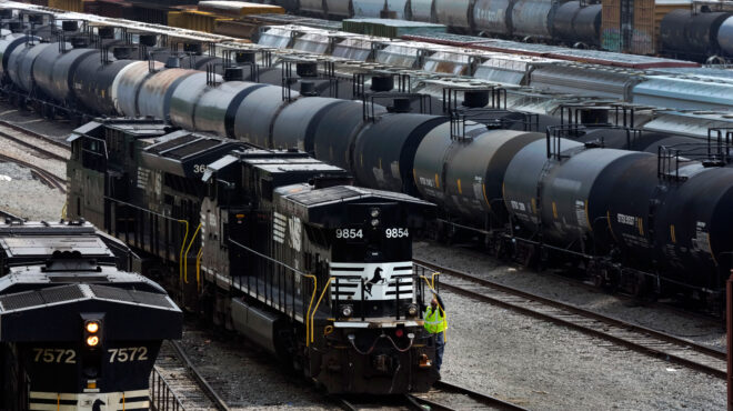 η-δυναμική-επιστροφή-του-σιδηρόδρομο-562494280