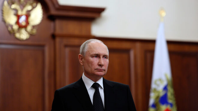 ανταρσία-πριγκόζιν-τι-απέγιναν-οι-στρ-562490353