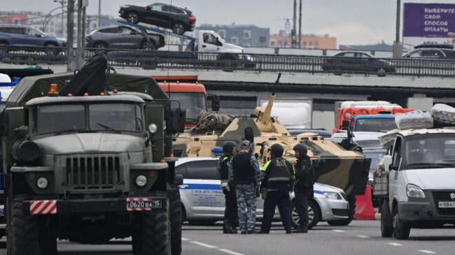 live-ο-πριγκόζιν-συμφώνησε-σε-αποκλιμάκ-562488733