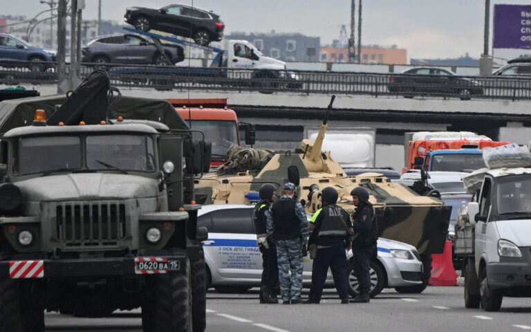 live-ο-πριγκόζιν-συμφώνησε-σε-αποκλιμάκ-562488733