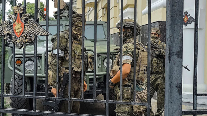 ανταρσία-πριγκόζιν-οι-24-ώρες-που-συντά-562488874