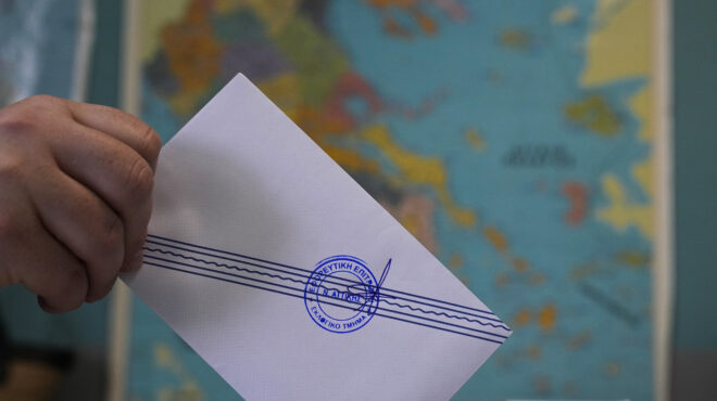 εκλογές-2023-πώς-ψήφισαν-ανά-ηλικία-επάγγ-562491247