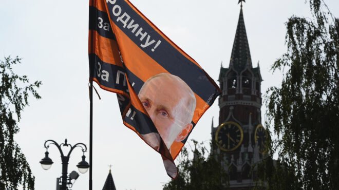 οι-άλλες-μισθοφορικές-δυνάμεις-της-ρω-562494943