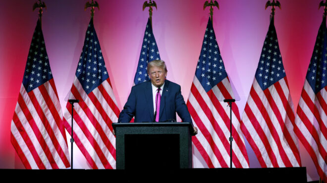 αυτοί-είναι-οι-κακοί-που-ο-τραμπ-θέλε-562492870