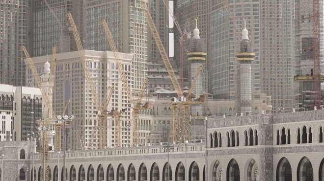 κατασκευές-για-πιστούς-562498903