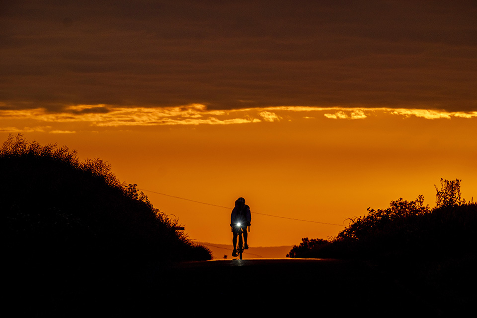 Μια ημέρα στον κόσμο (στο τιμόνι)-3
