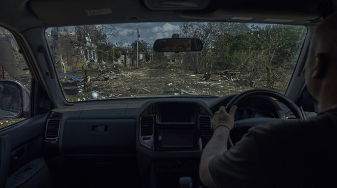 μια-ημέρα-στον-κόσμο-στο-τιμόνι-562494964