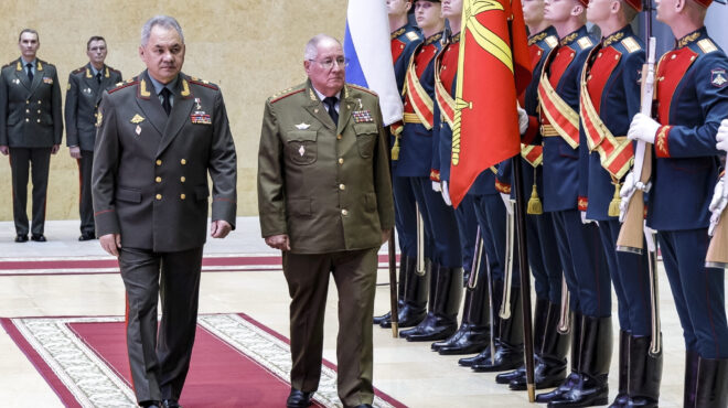 κούβα-ρωσία-συνάντηση-των-υπουργών-562495015