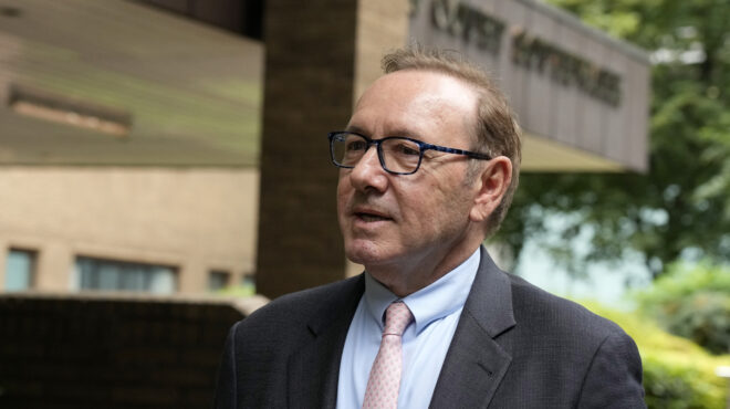 eισαγγελέας-για-σπέισι-σεξουαλικό-αρ-562498807