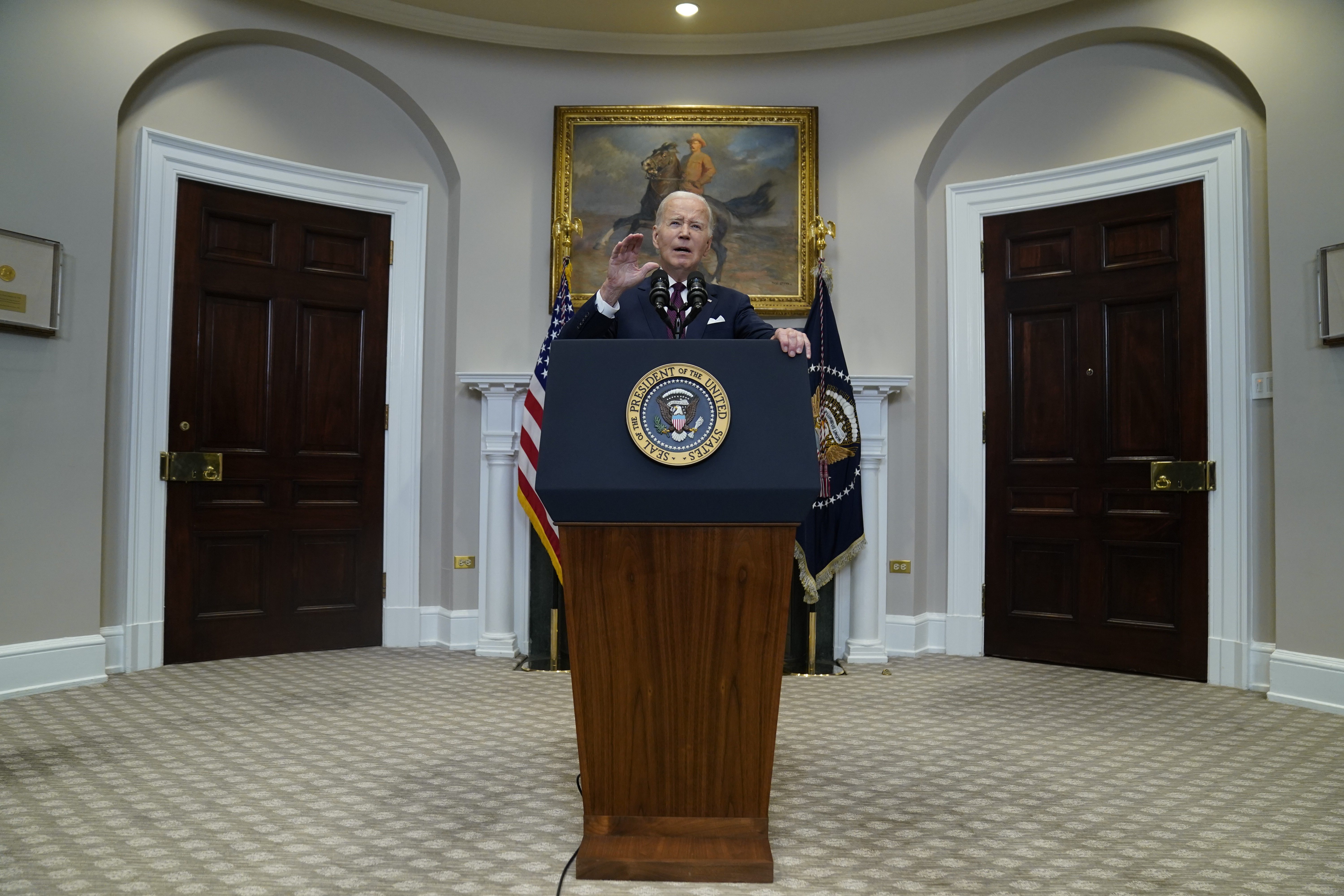 ΗΠΑ: Η μακρά ιστορία έως την απόφαση για τις θετικές διακρίσεις στα πανεπιστήμια-6